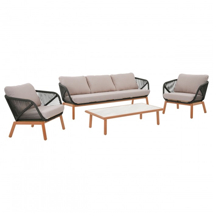 meble-ogrodowe-auro-cs-z-duza-sofa-f2b14260537b428ea34ae4e584635075-42cdcb7e.jpg Auro CS trädgårdsmöbler med stor soffa - Bild 1