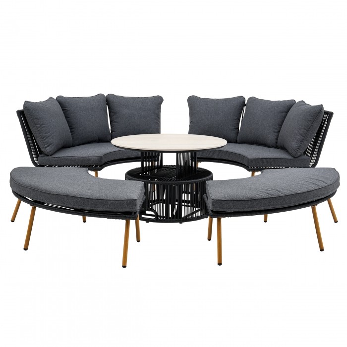 meble-ogrodowe-jadalniano-wypoczynkowe-holand-z-owalna-sofa-62d1f308c517412e88beb47b46c69457-fd659315.jpg Holand trädgårdsmöbler och loungemöbler med en oval soffa - Bild 1