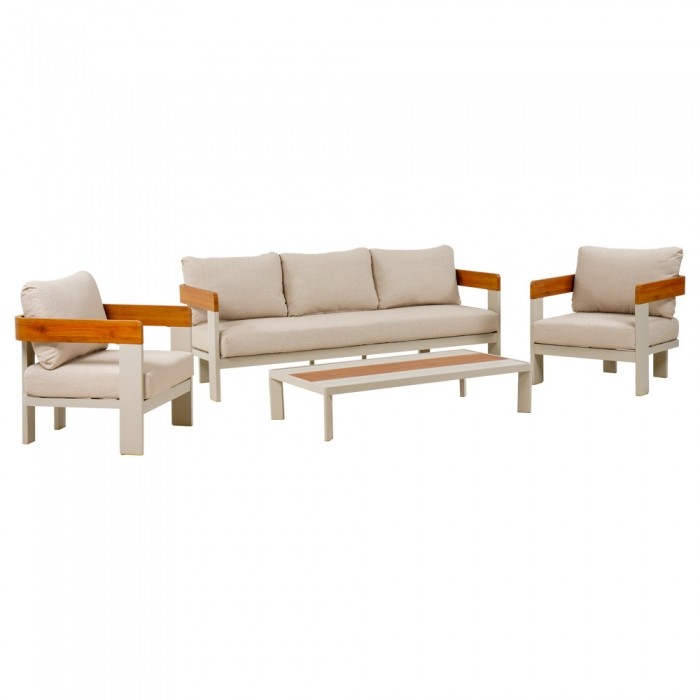 meble-ogrodowe-molto-cs-z-sofa-i-fotelami-511d185223534fc4bbec9810e7df01da-509f0ee0.jpg Molto CS trädgårdsmöbler med soffa och fåtöljer - Bild 1