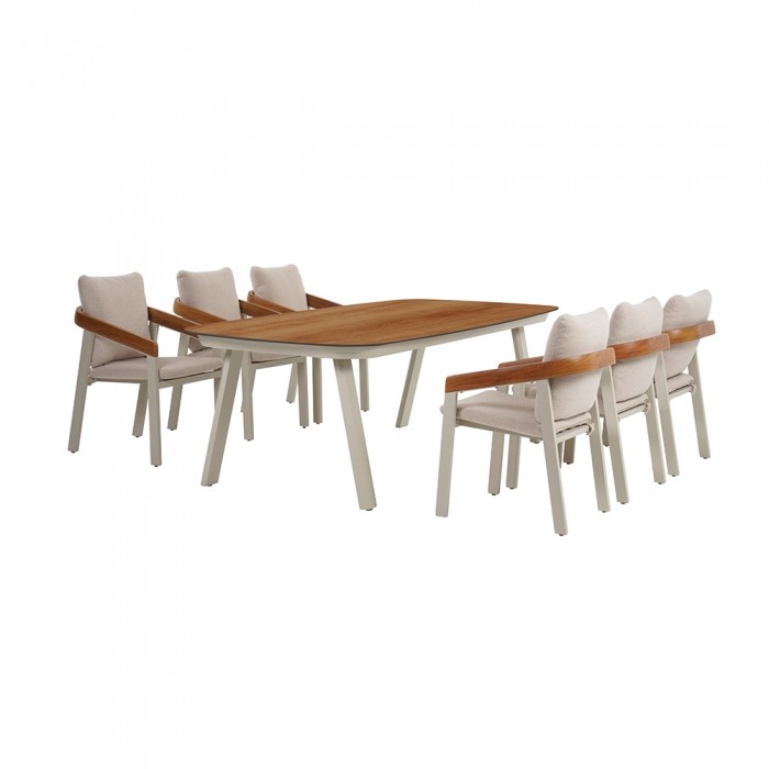 meble-ogrodowe-molto-dla-6-osob-b1de2ecfc3c44985a0c9e09ce7e85da2-a577bdba.jpg Molto trädgårdsmöbler för 6 personer - Bild 1