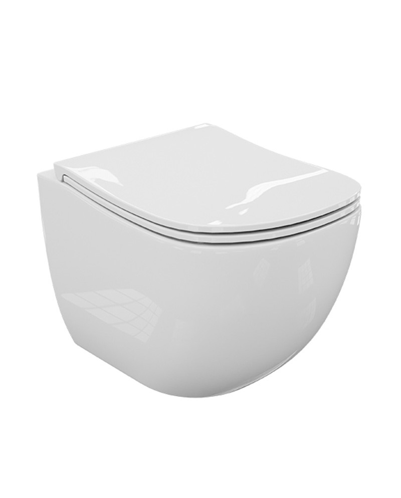 miska-wiszaca-wc-ergoseat-30.jpg Vägghängd toalett Ergoseat 3.0 - Bild 1