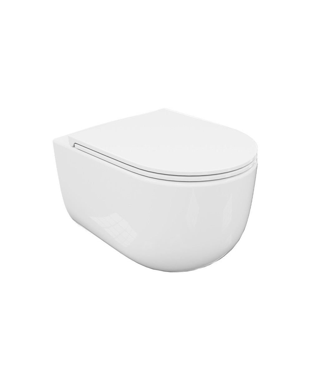 miska-wiszaca-wc-rimo-30.jpg Vägghängd toalett Rimo 3.0 - Bild 1