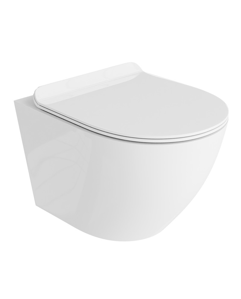 miska-wiszaca-wc-sofi-slim-30.jpg Vägghängd toalett Sofi slim 3.0 - Bild 1