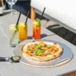 AE503 pizzakniv - Bild 3