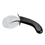 AE503 pizzakniv