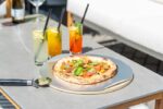 AE503 pizzakniv - Bild 4