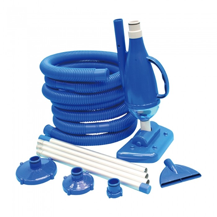 odkurzacz-basenowy-deluxe-vacuum-system-1de3028fb39b49cd948c077edbb79919-a40e7ee7.jpg Deluxe Vacuum System pooldammsugare - Bild 1
