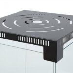 Gasoldriven terrassvärmare MIR-H49-24WD - Bild 3
