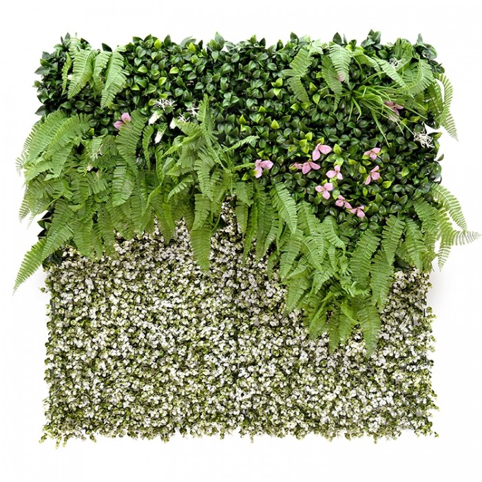 panel-kolorowych-roslin-gipsowka-0855ebcc8f69460990d57548894d20af-d0ce7f85.jpg Panel av färgglada Gypsophila-växter - Bild 1