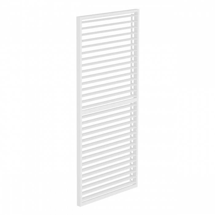 panel-zaluzjowy-do-pergoli-3m-ruchomy-bialy-2184777ec31a41e2b3095f1afad972c0-8a433edb.jpg 3M vit flyttbar blindpanel för pergola - Bild 1