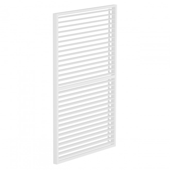 panel-zaluzjowy-do-pergoli-4m-ruchomy-bialy-d9e3f7b0ff624b108de60cde026a5a1f-fb0c184e.jpg 4M vit flyttbar blindpanel för pergola - Bild 1