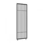 Vertikal persiennpanel 87,3x258cm ELITE