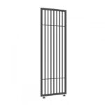Vertikal persiennpanel 87,3x258cm ELITE - Bild 5