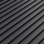 Elektrisk pergola med LED 592x410x280 ELITE - Bild 5