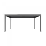 Elektrisk pergola med LED 592x410x280 ELITE