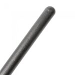 Korvstångsstöd 62 cm - 5 st - Bild 4