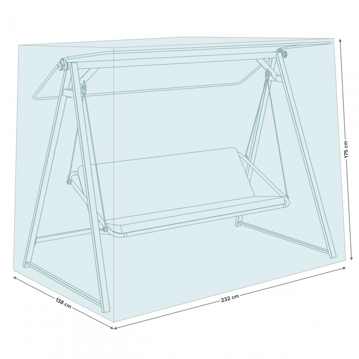pokrowiec-na-hustawke-ogrodowa-232x138x175-cm-44b4a3d813f846509c31c4e95a315b60-7b1b4821.jpg Överdrag till trädgårdsgunga 232x138x175 cm - Bild 1