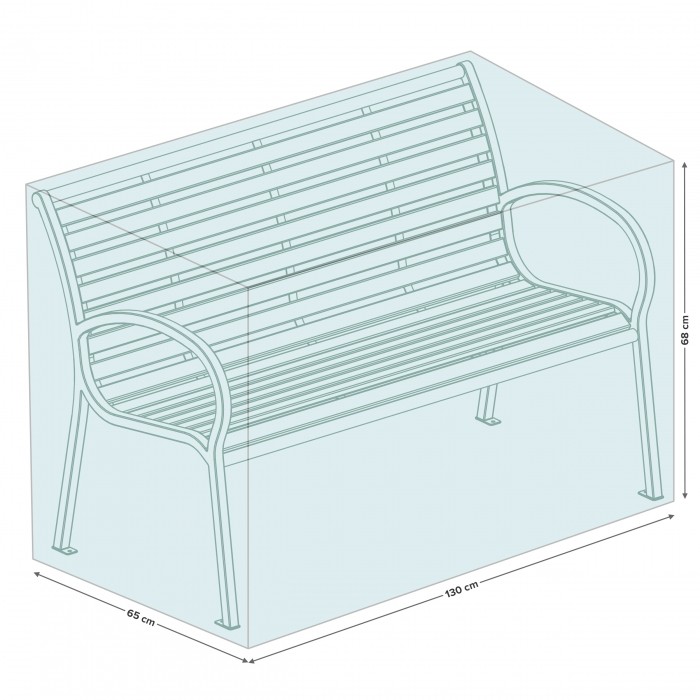 pokrowiec-na-lawke-ogrodowa-130x65x80-68-cm-851dc64019e44c4483af0a3602c1b79b-dfbe4df4.jpg Överdrag till trädgårdsbänk 130x65x80/68 cm - Bild 1