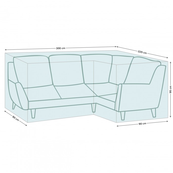 pokrowiec-na-naroznik-ogrodowy-300-225x90x95-cm-72b8a9770c274bc1b3fbce87822ba870-5e6e4738.jpg Överdrag till trädgårdshörnsoffa 300/225x90x95 cm - Bild 1