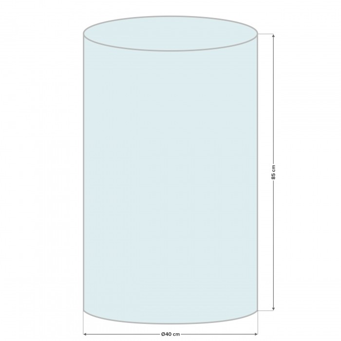 pokrowiec-na-ogrzewacz-ogrodowy-40x85-cm-f7754870be92428d8e9d5ed84acb8e99-636a3e05.jpg Överdrag till trädgårdsvärmare 40x85 cm - Bild 1