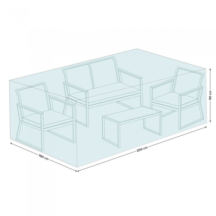 pokrowiec-na-zestaw-mebli-kawowych-200x160x90-cm-ace010f5ffc347a8b205c4df3bc591db-a5458d93.jpg Överdrag till loungegrupp 200x160x90 cm - Bild 1