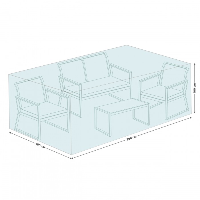 pokrowiec-na-zestaw-mebli-kawowych-280x180x100-cm-e65e6a5098b34822ade593850adb3396-0fb8d49c.jpg Överdrag till loungegrupp 280x180x100 cm - Bild 1