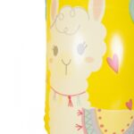 Alpaca simarmringar för barn - Bild 2