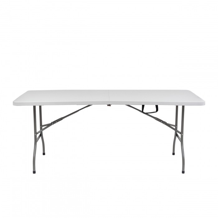 stol-kateringowy-vivid-180-x-70-cm-c638fc84b79943489c061481ccbfe1b9-a881f0ea.jpg Vivid cateringbord 180 × 70 cm - Bild 1