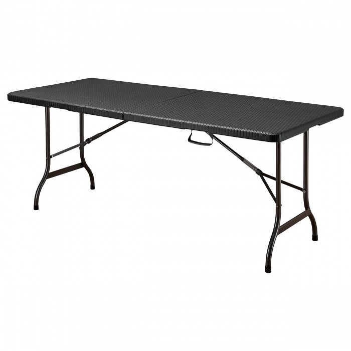 stol-kateringowy-vivid-180-x-75-czarny-839d723be880459980d2da7181d9ce33-d6713654.jpg Vivid cateringbord 180 × 75, svart - Bild 1