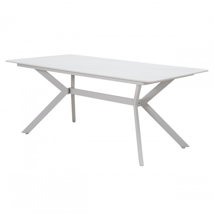 stol-ogrodowy-ballena-ze-szklanym-blatem-5240bd2f90264d4da3223f6507908059-eaa36270.jpg Ballena trädgårdsbord med glasskiva - Bild 1