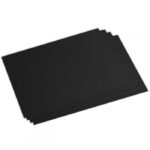 Teflon grillmatta 30 x 40 cm - Bild 3