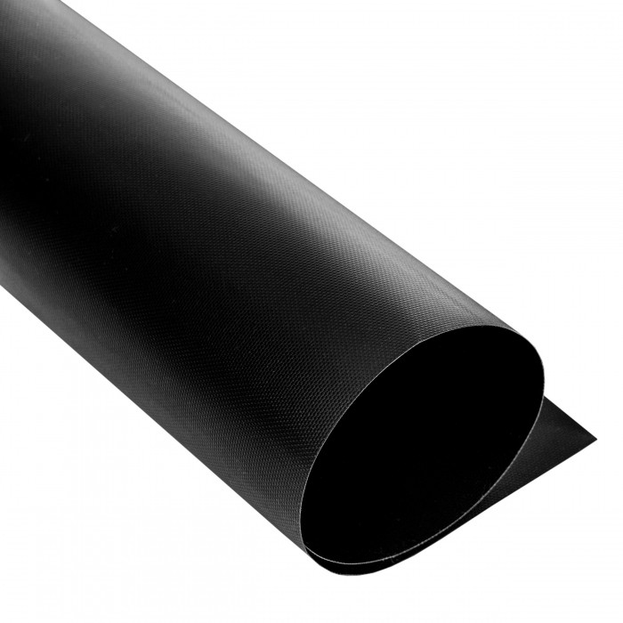 teflonowa-mata-do-grilla-30-x-40-cm-7df0aa3afdab4d2ea7b4d61de3adbdc8-3fdf0616.jpg Teflon grillmatta 30 x 40 cm - Bild 1