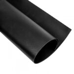 Teflon grillmatta 30 x 40 cm - Bild 2