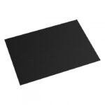 Teflon grillmatta 30 x 40 cm - Bild 4