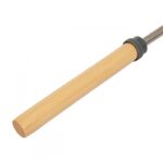 Teleskopisk korvpinne 31 – 80 cm - Bild 3