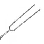 Teleskopisk korvpinne 31 – 80 cm - Bild 2