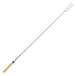 Teleskopisk korvpinne 31 – 80 cm - Bild 4