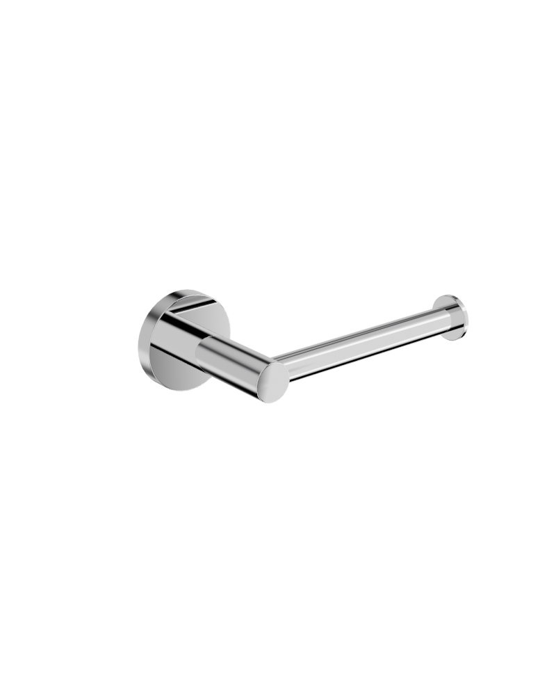 uchwyt-na-papier-toaletowy-senso-chrome.png Toalettpappershållare Senso krom - Bild 1