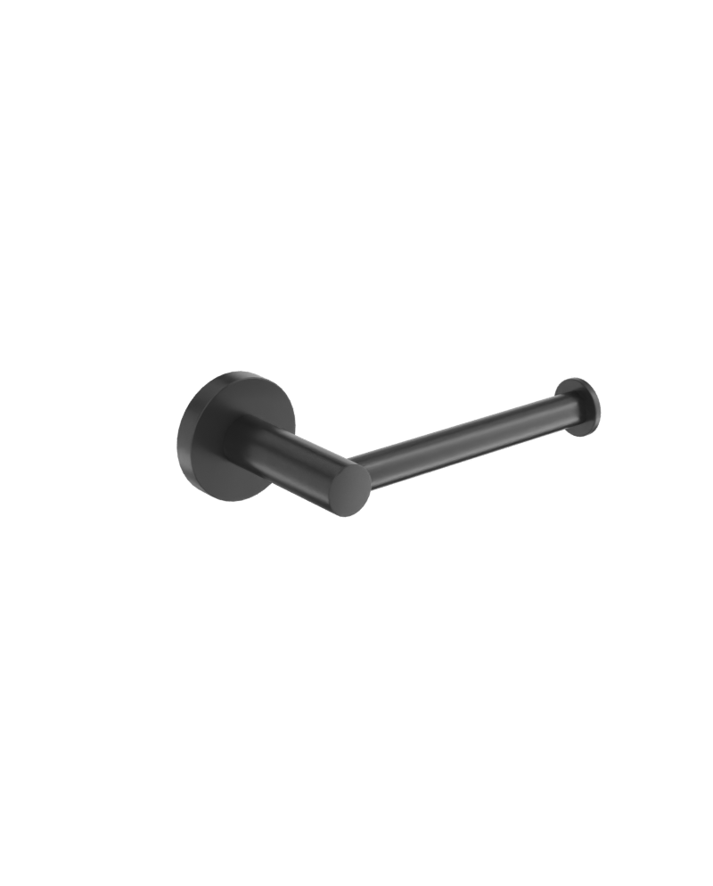 uchwyt-na-papier-toaletowy-senso-gunmetal.png Toalettpappershållare Senso Gunmetal - Bild 1
