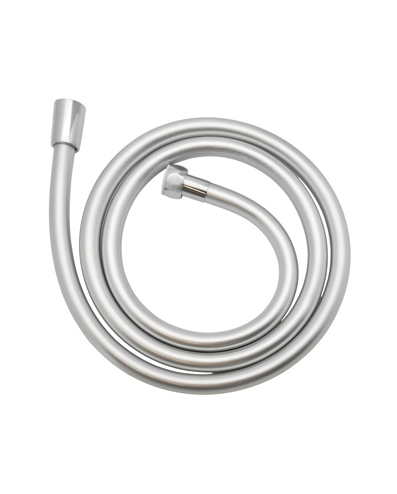 waz-prysznicowy-aquila-chrome-150cm-5900378373049.jpg Duschslang Aquila krom 150cm - Bild 1