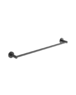 Handdukshängare Senso Gunmetal