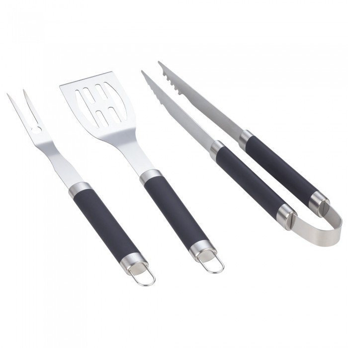 zestaw-akcesoriow-do-grilla-ae704-3-elementy-2bfee16cf84b435bbda08a5ee5e2eb60-8e5bccc3.jpg AE704 3-delat grilltillbehörsset - Bild 1