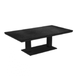 MARSEILLE PRO ANTRACITE loungeset - Bild 3